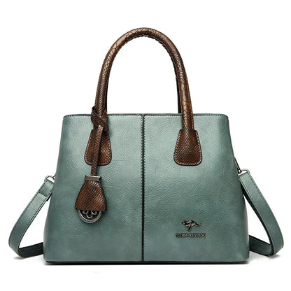 Veloura™ | Armida
