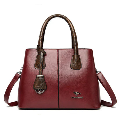 Veloura™ | Armida