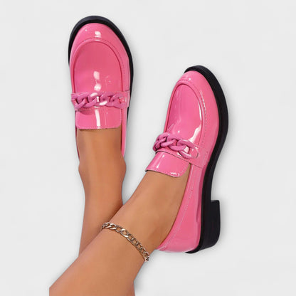 Luoi – Mocasines casuales