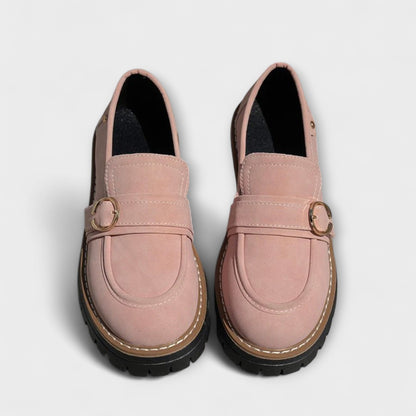 Lory – Mocasines casuales