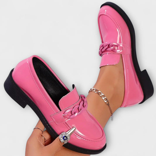 Luoi – Mocasines casuales