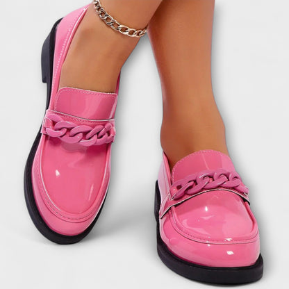 Luoi – Mocasines casuales