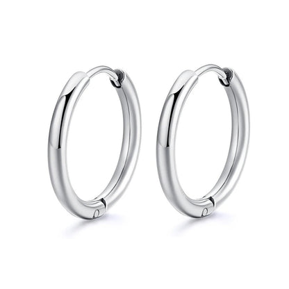 Pendientes Noémie Sorel