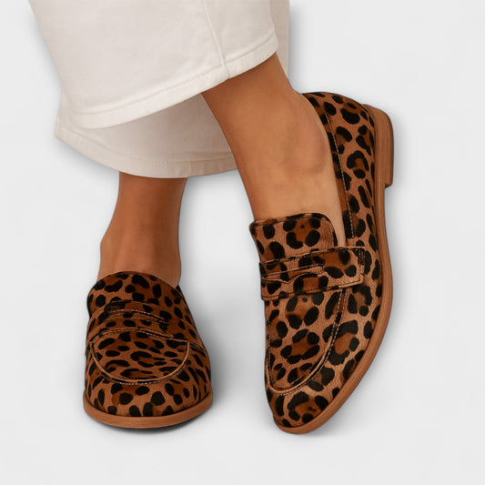 Elie - Mocasines