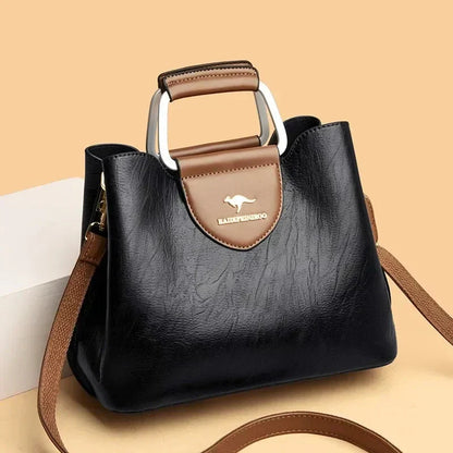 Noora™ | Bolsa 