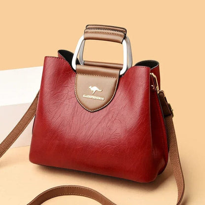 Noora™ | Bolsa 