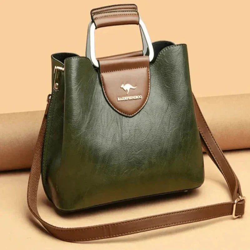 Noora™ | Bolsa 