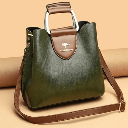 Noora™ | Bolsa 