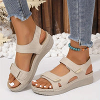 Beige (casi agotado)