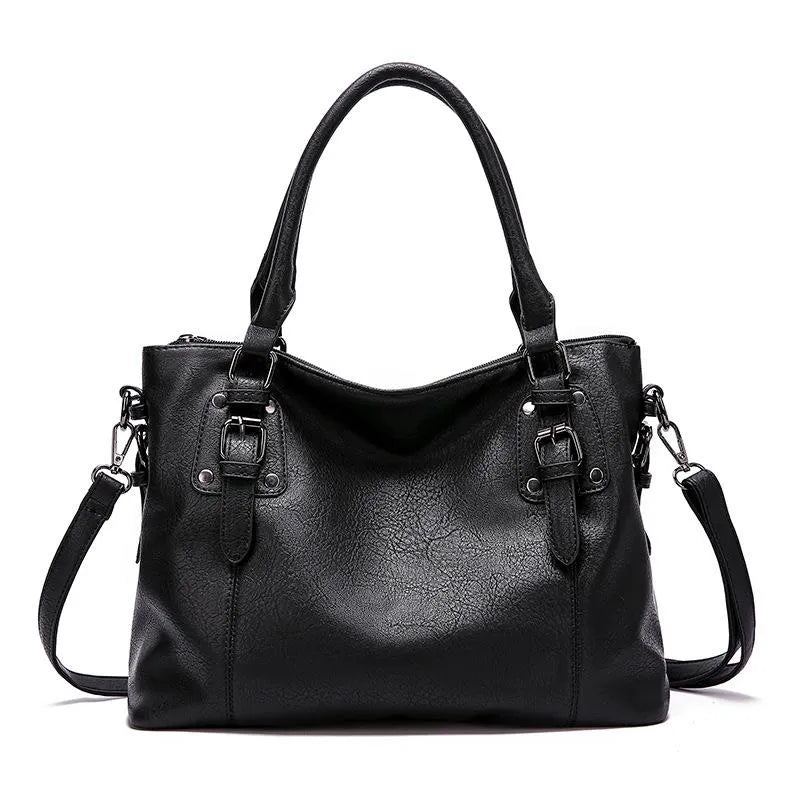 Renske – Elegante bolso de hombro