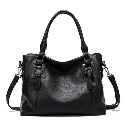 Renske – Elegante bolso de hombro