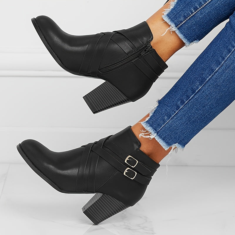 Botas EaseLine