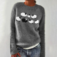 Gris