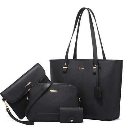 Veloura™ | Annebritt 