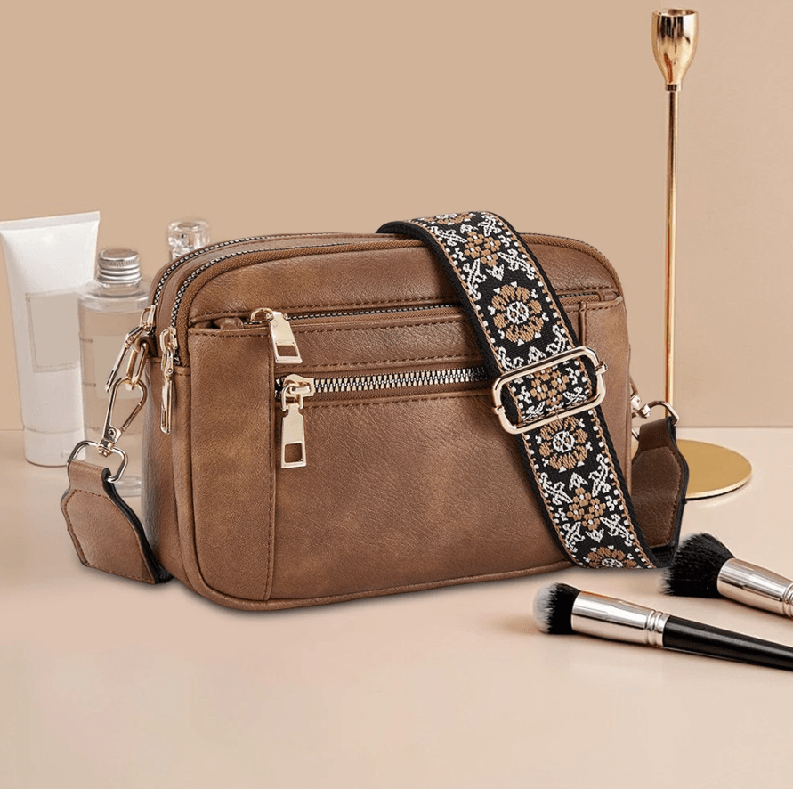 Veloura™ | Arvida 