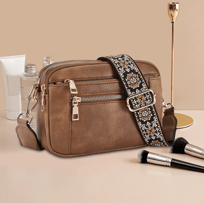 Veloura™ | Arvida 