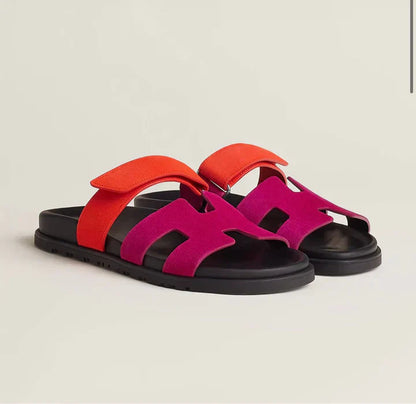 Soreal | Sandalias elegantes