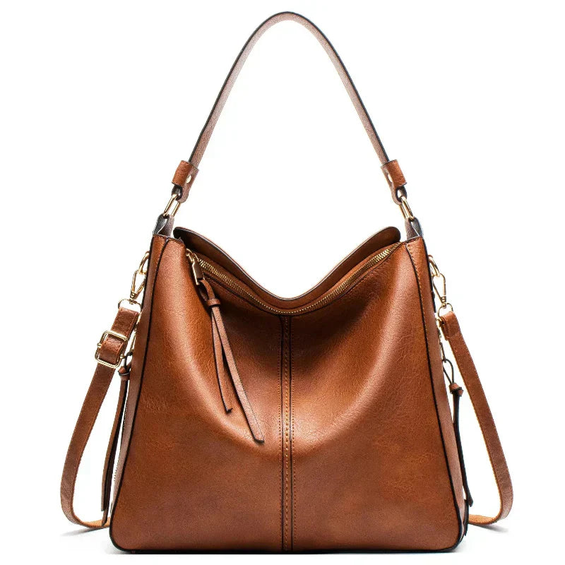 Veloura™ | Asselina 