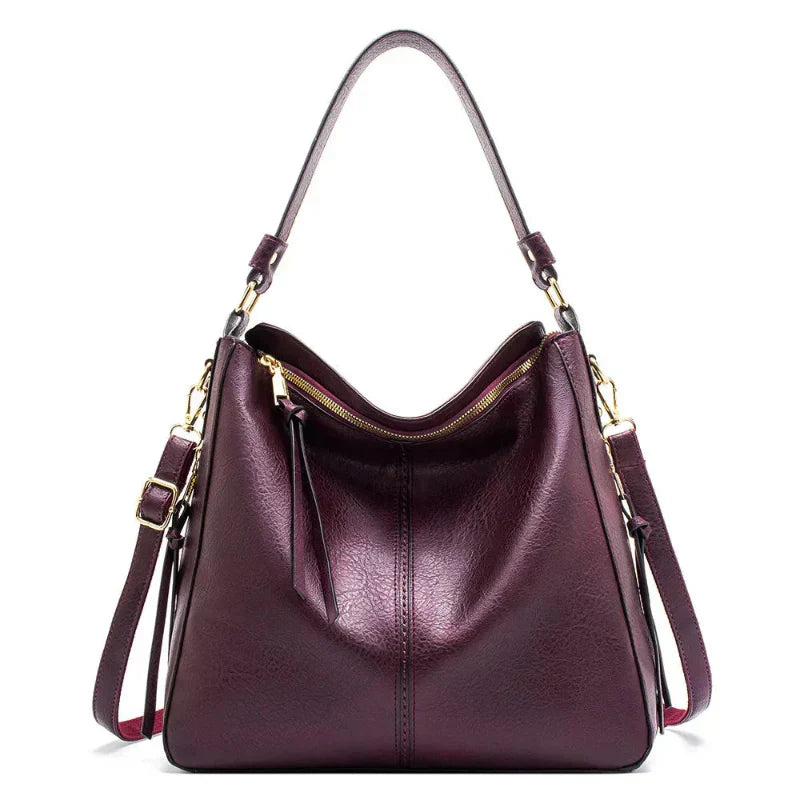 Veloura™ | Asselina 