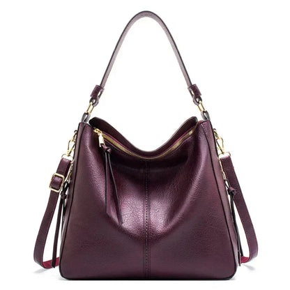 Veloura™ | Asselina 