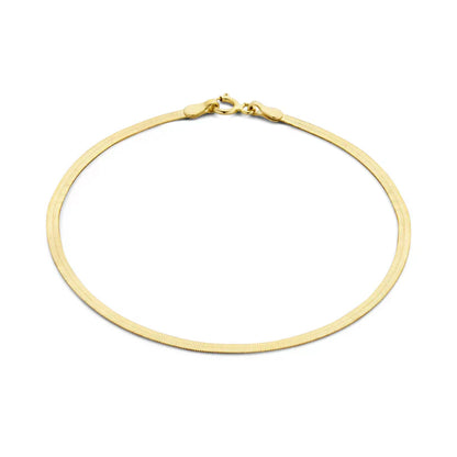 Pulsera Soleil Serpent