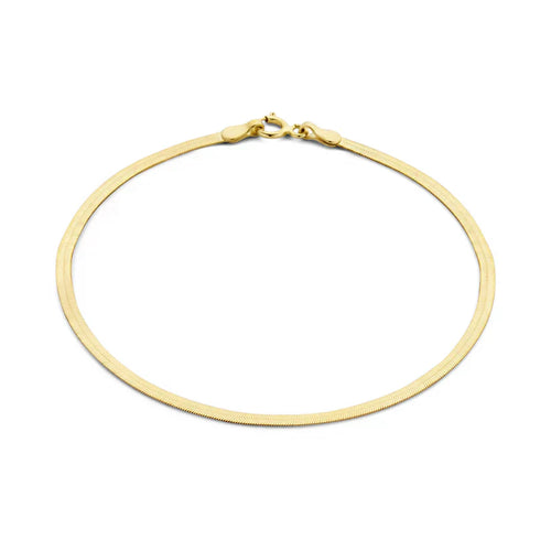 Pulsera Soleil Serpent