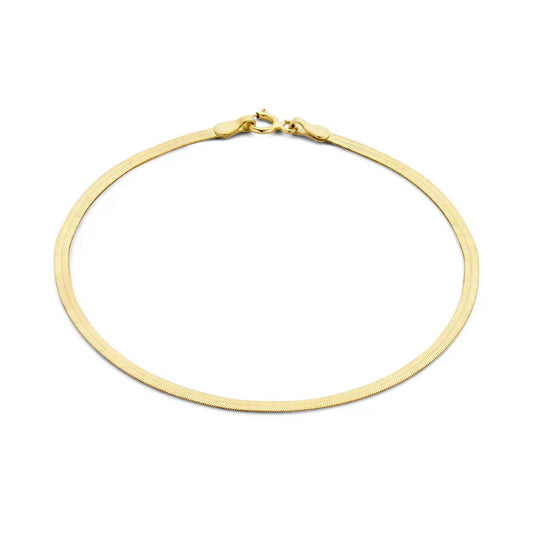 Pulsera Soleil Serpent