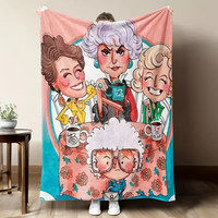 40*30 pulgadas (bebé)