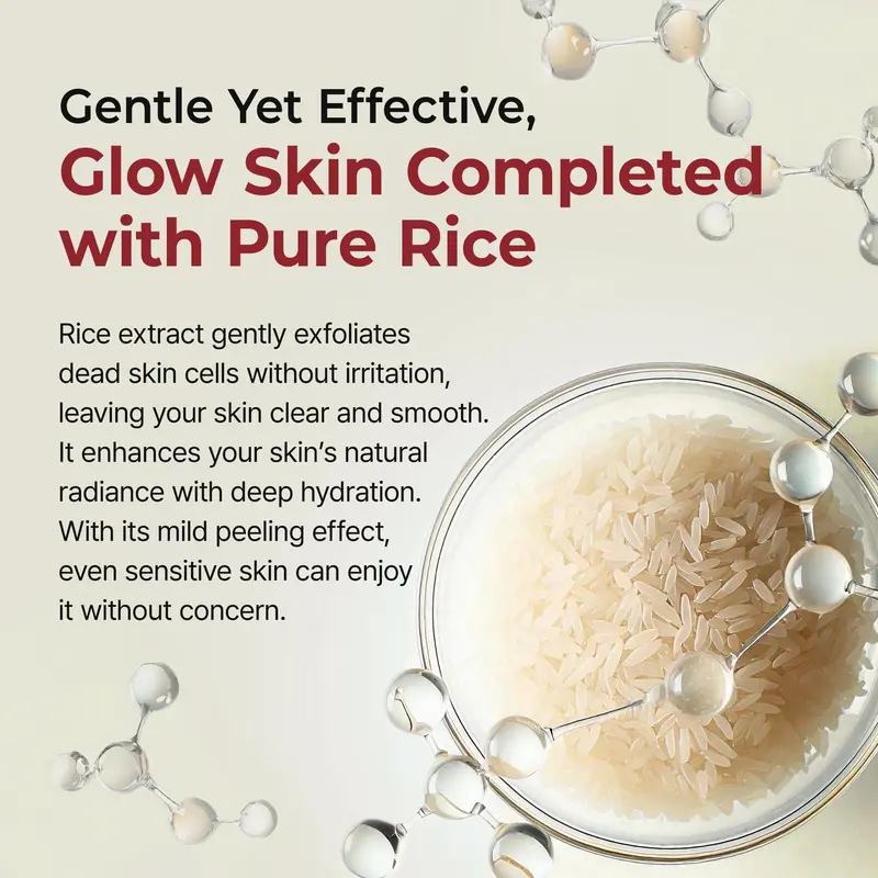 Peel Shot Duo