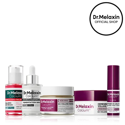 Collagen Boost Set