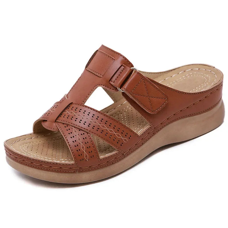 Sandalias Zaya™ Comfort Step