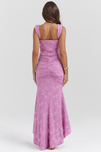 Liora™ | Vestido largo