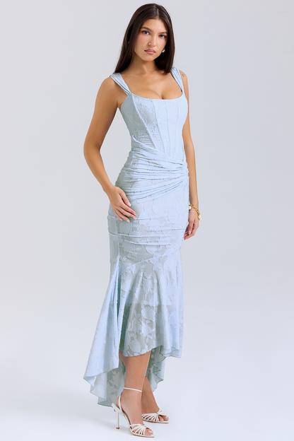 Liora™ | Vestido largo