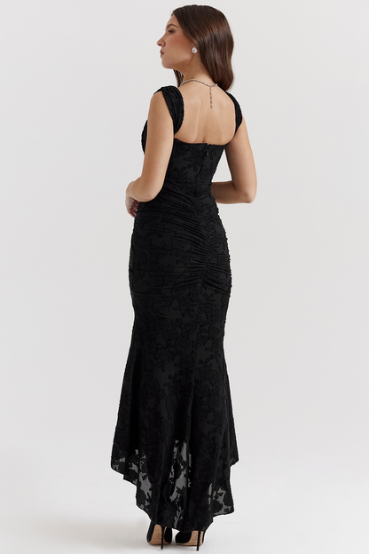 Liora™ | Vestido largo