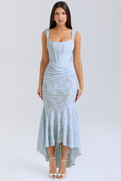 Liora™ | Vestido largo
