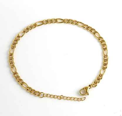 Pulsera Neris Alaine
