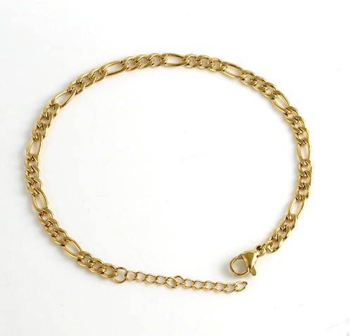 Pulsera Neris Alaine
