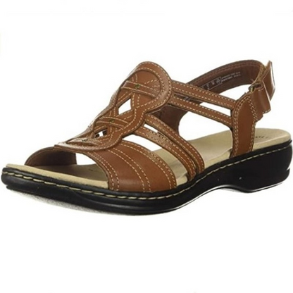 Sandalias Marina™ Comfort