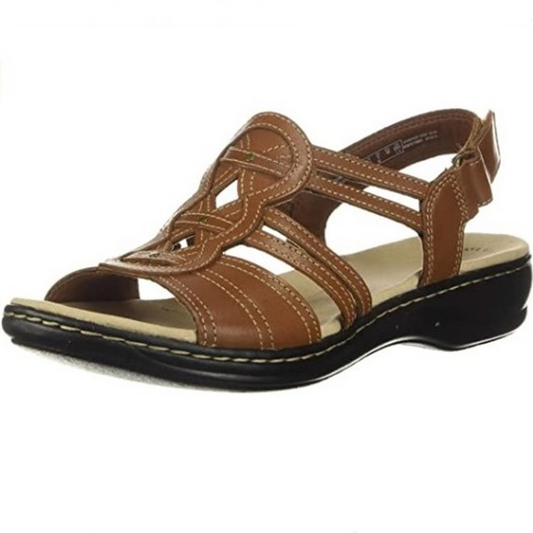 Sandalias Marina™ Comfort