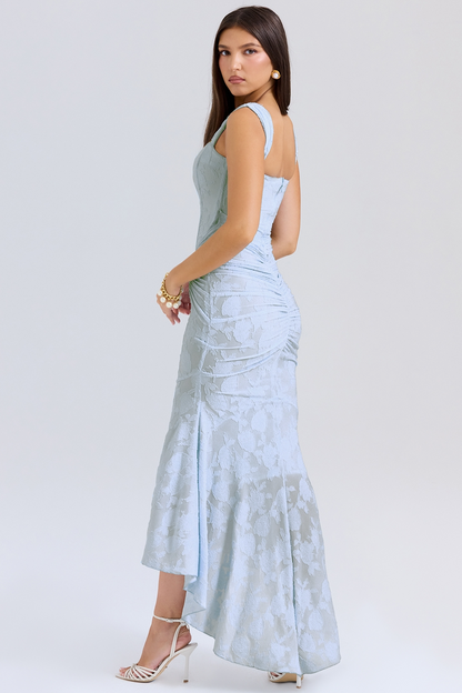 Liora™ | Vestido largo