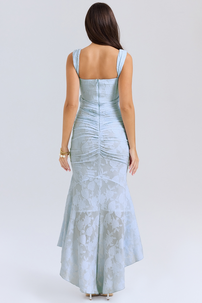 Liora™ | Vestido largo