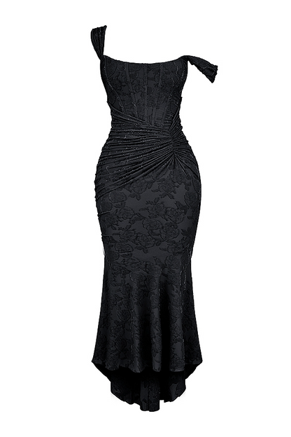 Liora™ | Vestido largo