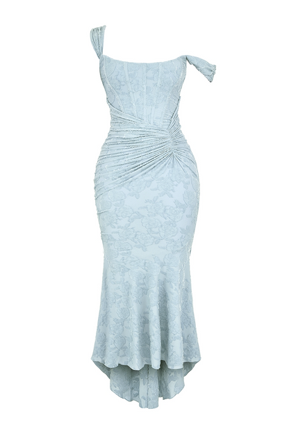 Liora™ | Vestido largo