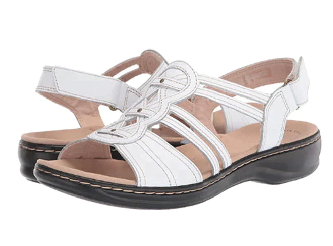 Sandalias Marina™ Comfort
