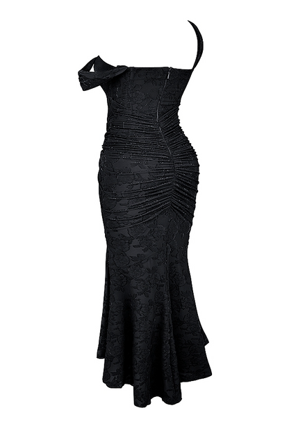 Liora™ | Vestido largo