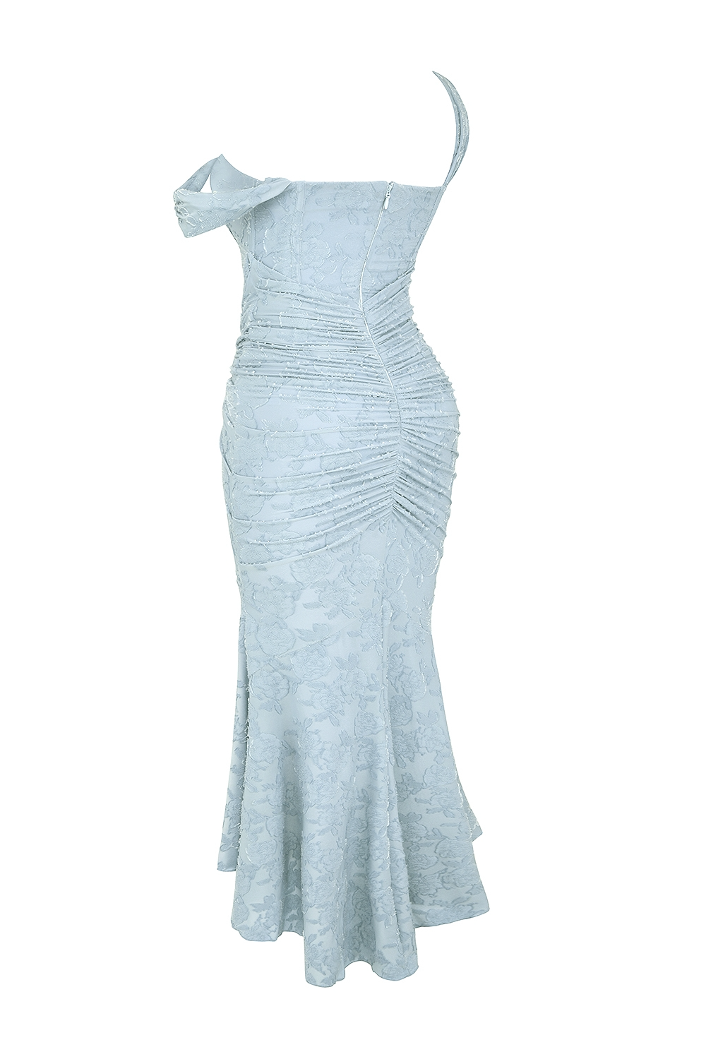 Liora™ | Vestido largo