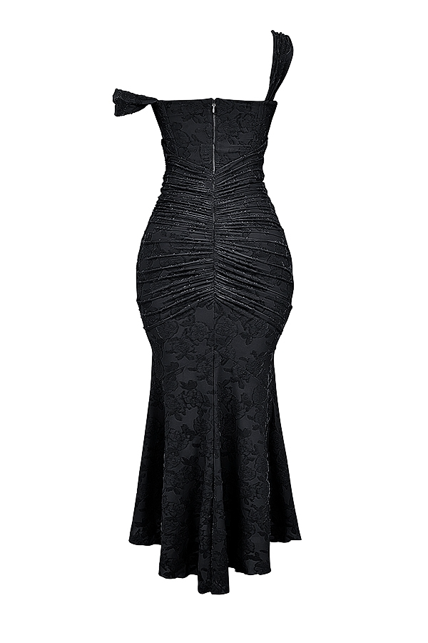 Liora™ | Vestido largo