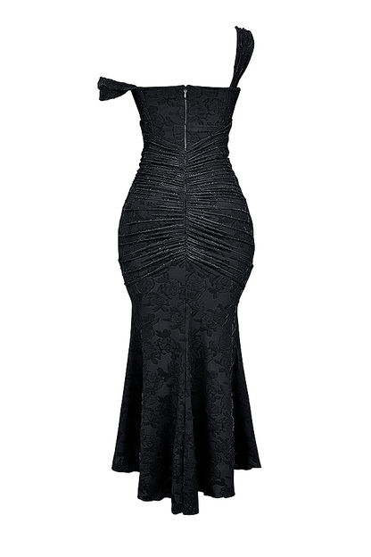 Liora™ | Vestido largo
