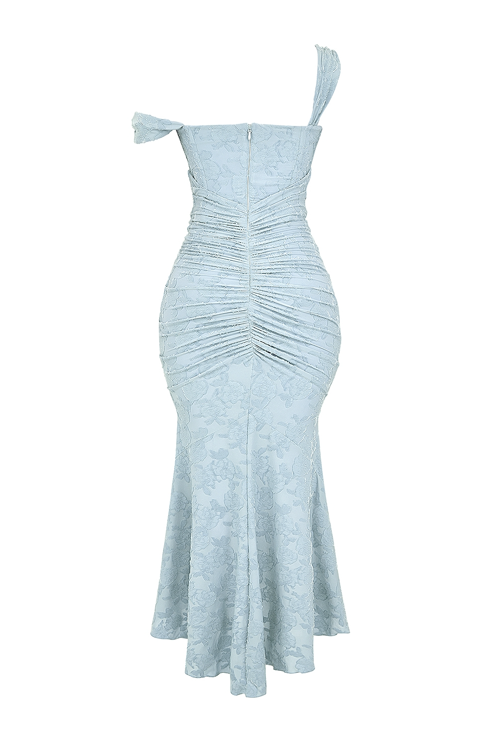Liora™ | Vestido largo