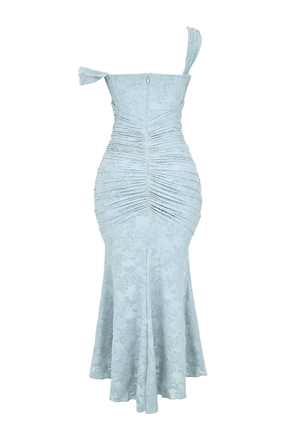 Liora™ | Vestido largo
